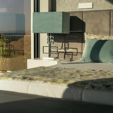 Vietnam House فيلة بارسيلوس