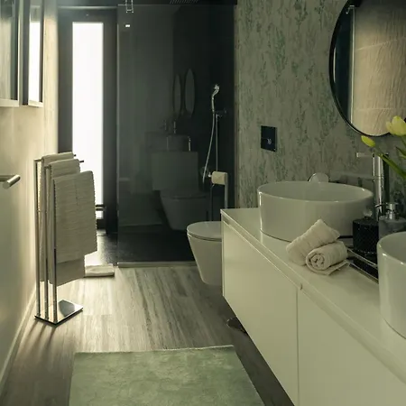 Vietnam House Barcelos