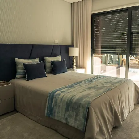 Vietnam House * بارسيلوس