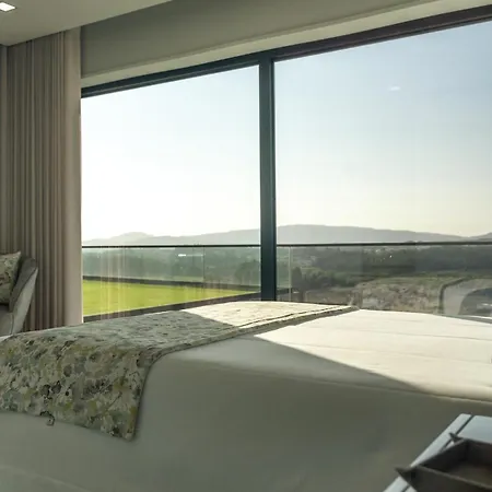 Vietnam House فيلة