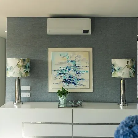 Vietnam House فيلة *