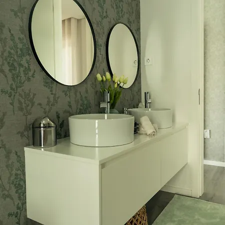 Vietnam House * Barcelos