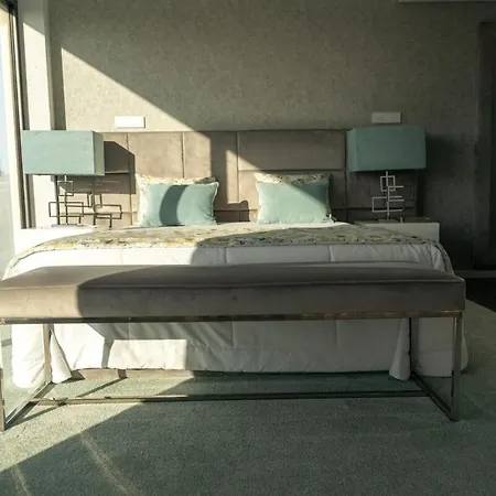 Vietnam House Barcelos