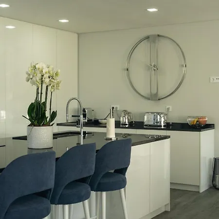 Vietnam House * بارسيلوس