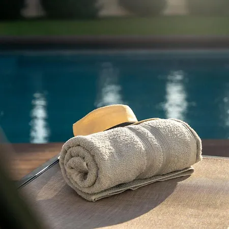 Vila Vietnam House Barcelos