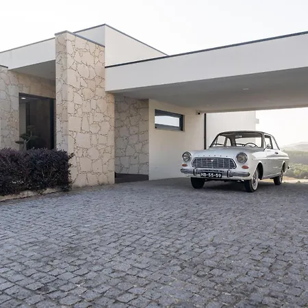 Vietnam House بارسيلوس