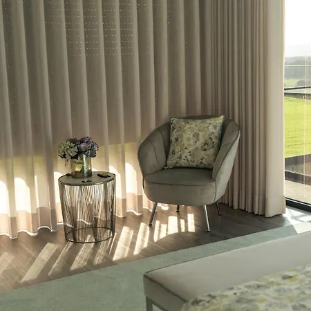 فيلة Vietnam House بارسيلوس