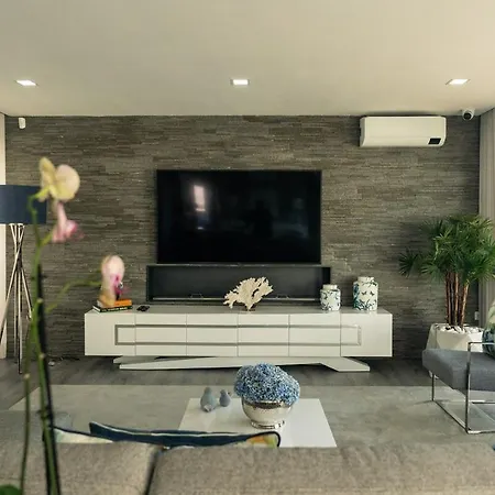 Vietnam House