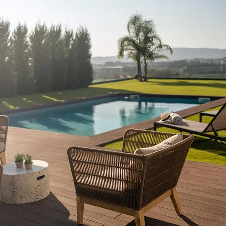 Vietnam House بارسيلوس