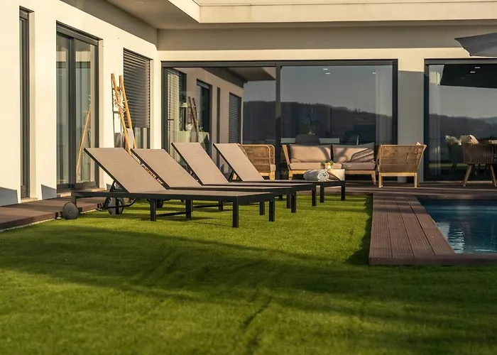 Vietnam House Barcelos