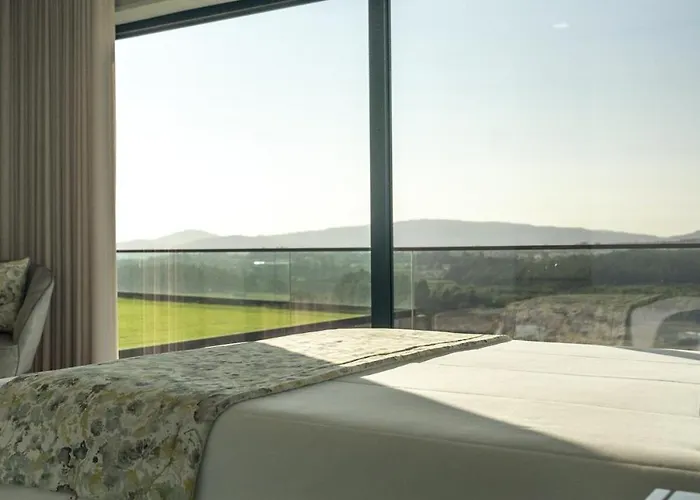 Vietnam House 别墅