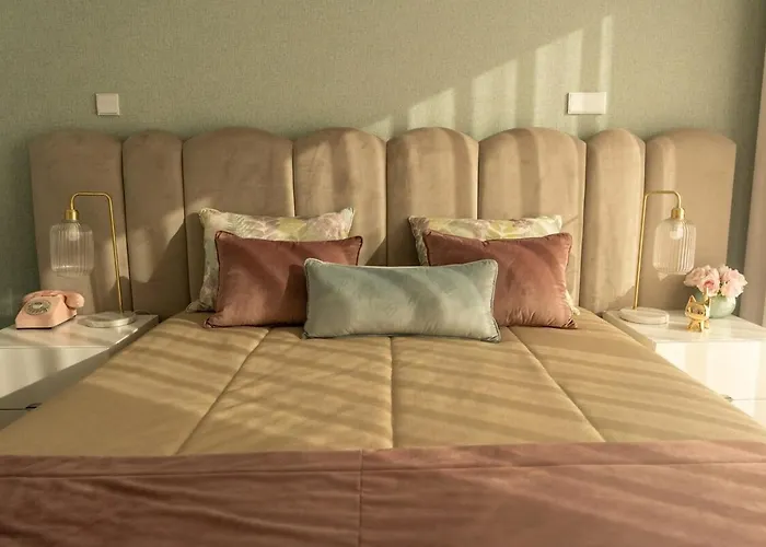 别墅 Vietnam House