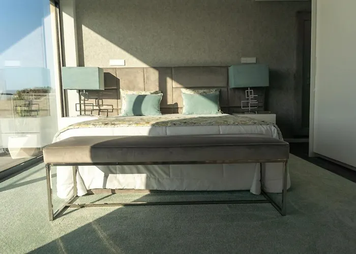 Vietnam House 巴塞卢什