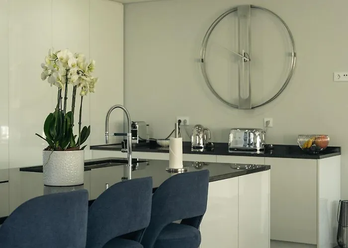 Vietnam House * Barcelos