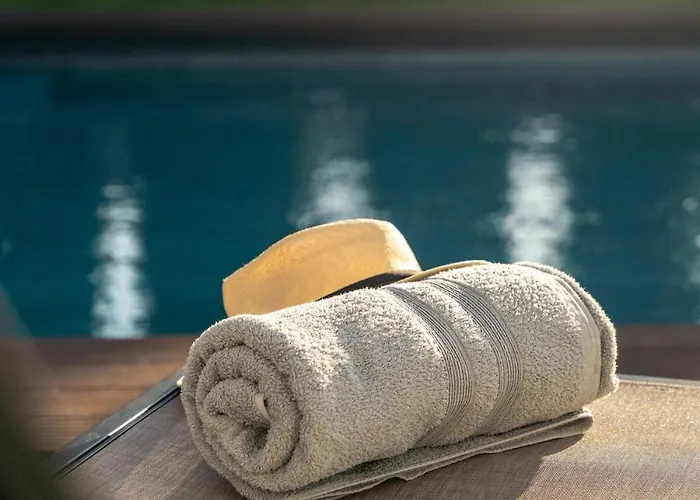 Vila Vietnam House Barcelos