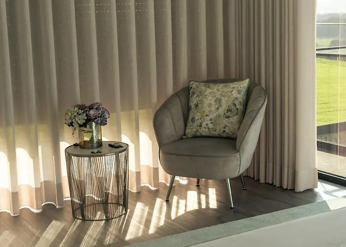 Vila Vietnam House Barcelos