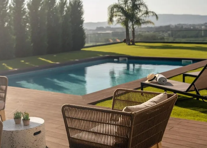 Vietnam House 巴塞卢什